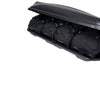 Kjust dakkoffer tassenset Junior XTREME II 450