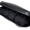 Kjust dakkoffer tassenset Junior XTREME II 450