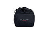 Kjust Dakkoffer tas BB13BS 68 liter