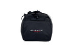 Kjust Dakkoffer tas BB13BS 68 liter