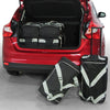 Car-Bags Ford Focus III Reistassen 2010-2018 Hatchback