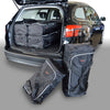 Car-Bags Ford Focus III Reistassen 2010-2018 Stationwagon