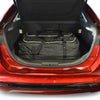 Car-Bags Ford Mondeo V Reistassen 2014-2022 Hatchback