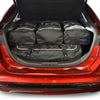 Car-Bags Ford Mondeo V Reistassen 2014-2022 Hatchback