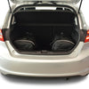 Car-Bags Ford Fiesta VII Reistassen