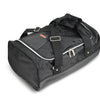 Car-Bags Ford Fiesta VII Reistassen
