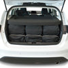 Car-Bags Ford Focus IV Reistassen 2018-2026 Hatchback