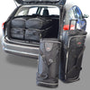 Car-Bags Ford Focus IV Reistassen 2018-2026 Stationwagon