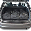 Car-Bags Ford Focus IV Reistassen 2018-2026 Stationwagon