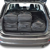 Car-Bags Ford Focus IV Reistassen 2018-2026 Stationwagon