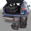Car-Bags Ford Kuga III Reistassen