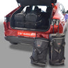 Car-Bags Ford Mustang Mach-E Reistassen