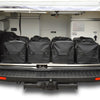 Car-Bags Ford Westfalia Meridian Kofferbaktas