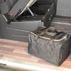 Car-Bags Ford Westfalia Nugget Ladetas