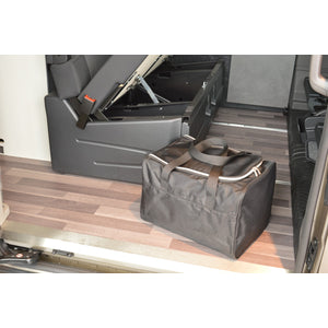 Car-Bags Ford Westfalia Nugget Ladetas