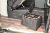 Car-Bags Ford Westfalia Nugget Ladetas