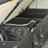 Car-Bags Ford Westfalia Nugget Ladetas