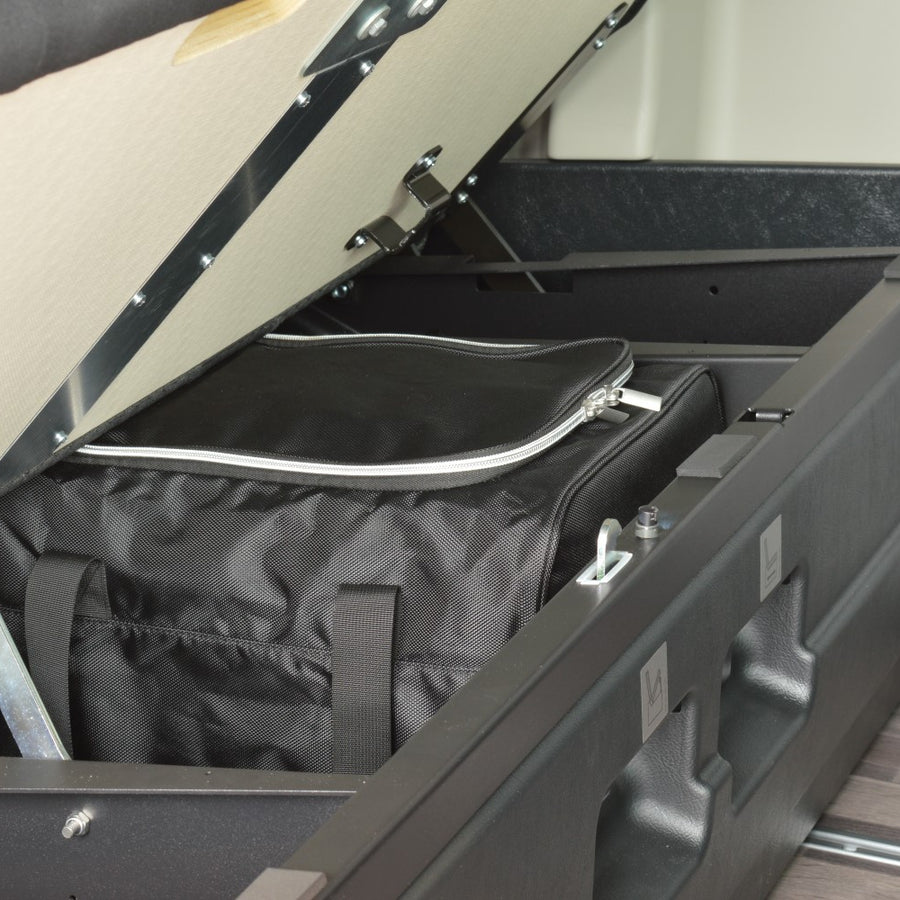 Car-Bags Ford Westfalia Nugget Ladetas