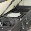 Car-Bags Ford Westfalia Nugget Ladetas