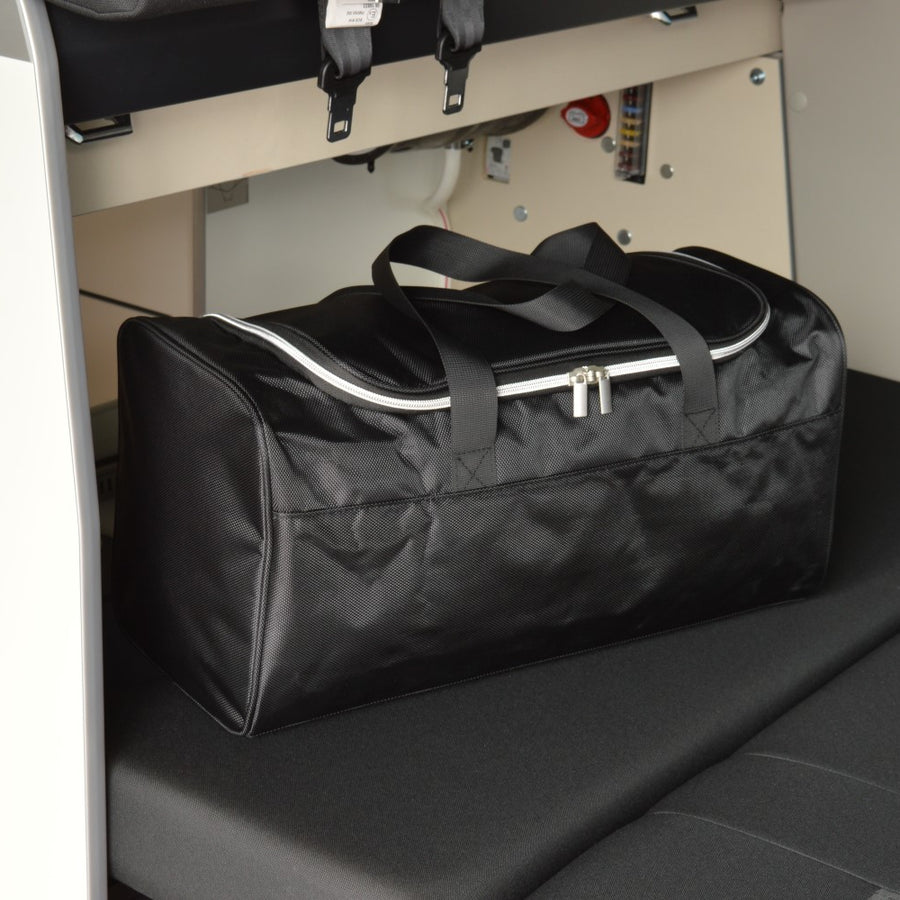 Car-Bags Ford Westfalia Nugget Reistassen 2013-2026 (BxHxL= 22 x 24 x 48 cm)