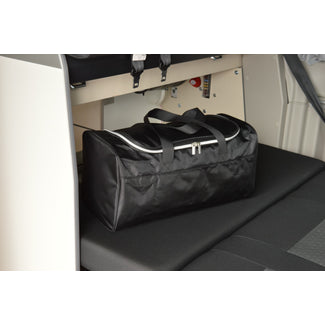 Car-Bags Ford Westfalia Nugget Reistassen 2013-2026 (BxHxL= 22 x 24 x 48 cm)