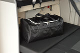 Car-Bags Ford Westfalia Nugget Reistassen 2013-2026 (BxHxL= 22 x 24 x 48 cm)