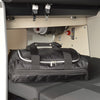 Car-Bags Ford Westfalia Nugget Reistassen 2013-2026