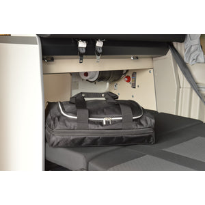 Car-Bags Ford Westfalia Nugget Reistassen 2013-2026