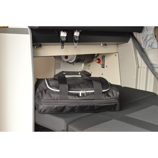 Car-Bags Ford Westfalia Nugget Reistassen 2013-2026