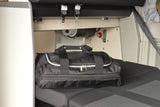 Car-Bags Ford Westfalia Nugget Reistassen 2013-2026