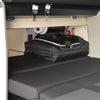 Car-Bags Ford Westfalia Nugget Reistassen 2013-2026