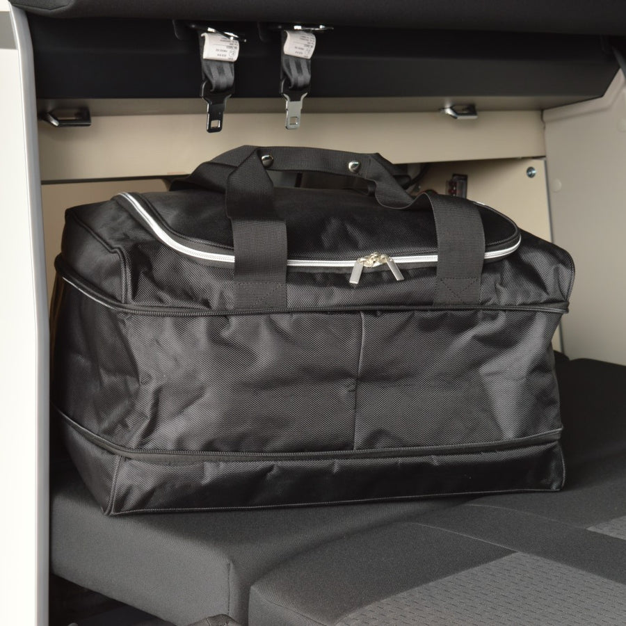 Car-Bags Ford Westfalia Nugget Reistassen 2013-2026