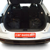 Car-Bags Ford Capri EV Reistassen Pro.Line 2024-2026 (Verstelbare laadvloer in onderste stand)