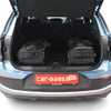 Car-Bags Ford Explorer EV Reistassen