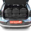 Car-Bags Ford Explorer EV Reistassen