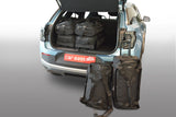 Car-Bags Ford Explorer EV Reistassen Pro.Line