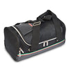 Car-Bags Fiat 500 Reistassen