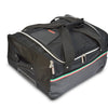 Car-Bags Fiat 500 Reistassen