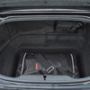 Car-Bags Fiat 124 Spider Reistassen