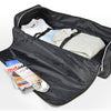Car-Bags Fiat 124 Spider Reistassen