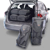 Car-Bags Fiat Tipo Reistassen