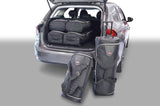 Car-Bags Fiat Tipo Reistassen
