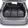 Car-Bags Fiat Tipo Reistassen