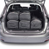 Car-Bags Fiat Tipo Reistassen