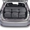 Car-Bags Fiat Tipo Reistassen