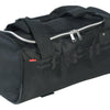 Car-Bags Fiat 500C Reistassen
