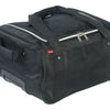 Car-Bags Fiat 500C Reistassen