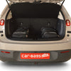 Car-Bags Firefly 2025 Reistassen