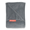 Car-Bags Fleecedeken