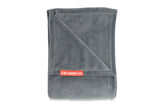 Car-Bags Fleecedeken